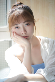 好色先生TV